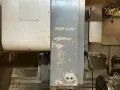 MORI SEIKI 21” X 55” CNC VMC  -  MV-55/50