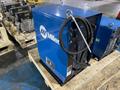 MILLER – AUTO-AXCESS 450-DI Welder USED