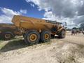 2022 Volvo A45G 352974