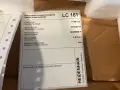 HEIDENHAIN SEALED LINEAR ENCODER   -  341240-10