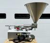 Simplex AS-1 Single Piston Tabletop Filler