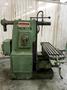 #2 KEARNEY &amp; TRECKER MODEL 205 SA HORIZONTAL MILL: STOCK # 72819