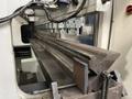 Baykal APH 300 ton x 3100 mm CNC