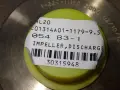 IMPELLERS