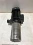 GRUNDFOS MTH4-50/4 IMMERSIBLE PUMP NEW