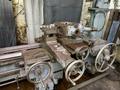 WARNER &amp; SWASEY MODEL #3-A, M-3500 UNIVERSAL TURRET LATHE: YOBRO #25919