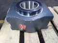 BROWNING BEARING  -  TUE920X 3 15/16