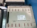 OMRON LOGIC CONTROLLER UNIT   -  C20-MC22EA