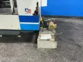 FADAL CNC VMC   -  904-11 / VMC 2016L