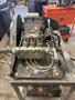 7′ x 16′ Omax Maxiem 2040 Waterjet, 2024 – 50,000 PSI, 5 Axis A-Jet Head