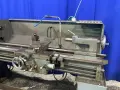 LEBLOND LATHE