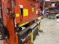 BENTENBENDER 6-70T PRESS BRAKE USED