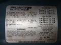 SIEMENS DEMATIC 18" X 148" POWERED BELT CONVEYOR
