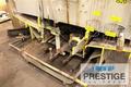 Grinders Surface Rotary Vertical Spindle