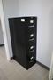 Hon File Cabinet - 4 Drawer- Auction Item