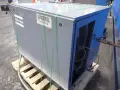 ATLAS COPCO 15 HP AIR COMPRESSOR   -  GA 11