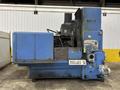 60” X 100 HP MATTISON MODEL #60-H ROTARY SURFACE GRINDER: STOCK #23020
