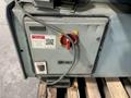 SCOTCHMAN 9” IRON WORKER  -  DO 70/110-24M