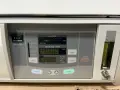 YAMATO SCIENTIFIC CO., LTD. INERT OVEN  -  DN-410I