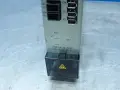 OKUMA SERVO CONTROLLER DRIVE UNIT  -  MIV0204A-1-B5