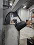 Haas TM-1 is a compact CNC toolroom mill, New 2006