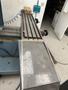 Southwest Industries TRAK DPMSX5P CNC Bed Mill, 2009 – ProtoTRAK SMX Control – 5 HP Spindle,