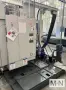 HAAS GM-2 CNC Gantry Machining Center, 2024