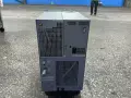 THERMO SCIENTIFIC CHILLER  -  THERMOFLEX 900