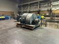 500 HP GENERAL ELECTRIC DIRECT CURRENT MOTOR
