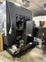 2015 OKK HMC 500 Used CNC Horizontal Machining Center For Sale