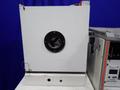 EDWARDS VACUUM COATING SYSTEM  -  AUTO 500