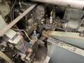 5/32" Wafios Model N90 High Speed Nail Header