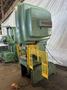 45 TON BLISS C-45 OBI PRESS. STOCK # 0669025