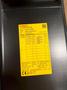 FANUC A06B-1405-B103 WITH BOX NEW