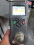 Haas VF-5/50XT CNC Vertical Machining Center, Haas NextGen Control, Haas HRT-160, 4th Axis Drive, Probing, 1000 PSI TSC