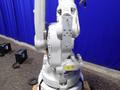 ABB ROBOT  -  IRB-1600 / IRC5 SINGLE