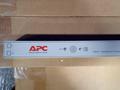 APC MASTER SWITCH POWER CONTROL UNIT  -  AP9221