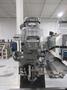 Bridgeport Series I Vertical Toolroom Knee Mill, Acu-Rite 2XD DRO, Vbl Speed, Power Table Feed- Auction Item