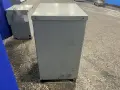 FEDERAL PACIFIC 75 KVA TRANSFOMER  -  T43T75S-1