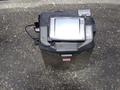 KEYENCE CORP. INK JET PRINTER  -  MK-U6100