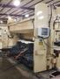 1990 Cincinnati 175AF10 Hydraulic Press Brake (#5373)
