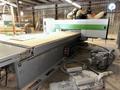 Biesse Rover S 1536 + Conveyor