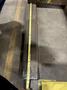 2,000 LB x 42&quot; x 36&quot; NATIONAL IND PALLET LIFTER CRANE ATTACHEMENT: STOCK #22368