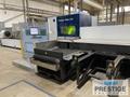 Trumpf 3000 Watt Fiber TruLaser Tube 5000 CNC Tube Laser