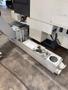 Mori Seiki DuraTurn 2050 CNC Turning Center – Lathe