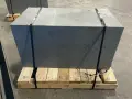 Sentry Air Systems Air Cleaner