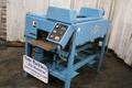 6&#039; DOALL MODEL BRM2266 DEBURING MACHINE: STOCK #67223
