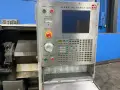 HAAS CNC LATHE  -  SL-10T