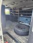 Ford Econoline E-350 Cargo Van, 2013 – 5.4L V8 Commercial Work Van
