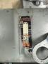 BULLDOG AND CONTINENTAL BUS PLUG BOXES  30 AND 60 AMP
